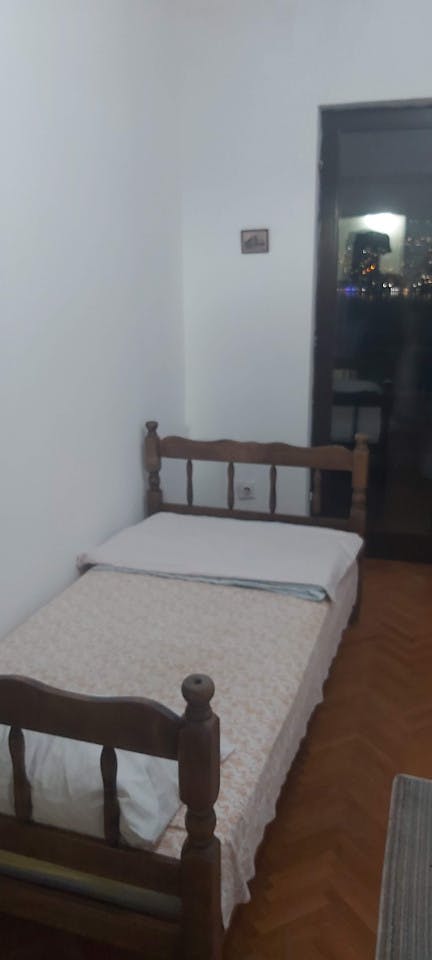  Private Room With Balcony  -  Stunning Country House w/ Workspace + Terrace  - Gallery -  4