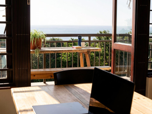 Mimosa Home - Gallery - 26