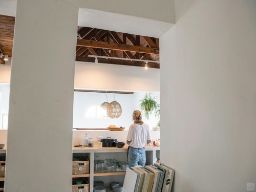 Mimosa Home - Gallery - 33