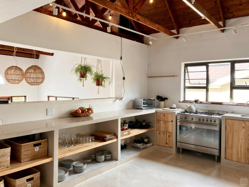 Mimosa Home - Gallery - 34