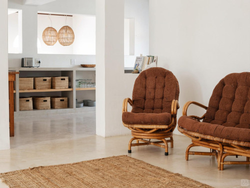 Mimosa Home - Gallery - 28