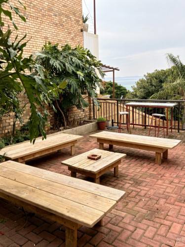 Mimosa Home - Gallery - 29