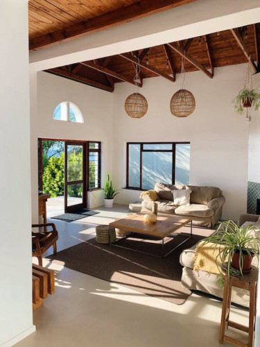 Mimosa Home - Gallery - 52