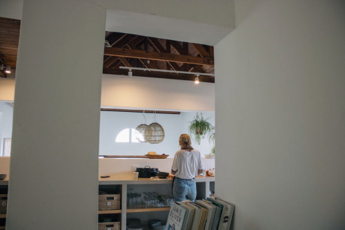 Mimosa Home - Gallery - 61