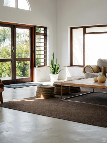 Mimosa Home - Gallery - 27