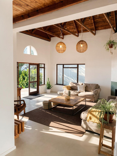 Mimosa Home - Gallery - 39