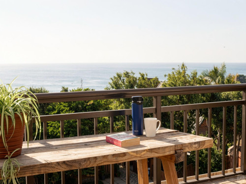 Mimosa Home - Gallery - 40