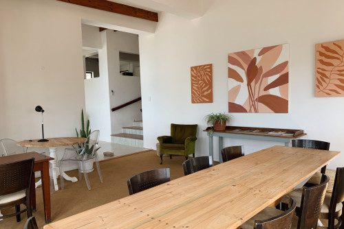 Mimosa Home - Gallery - 6