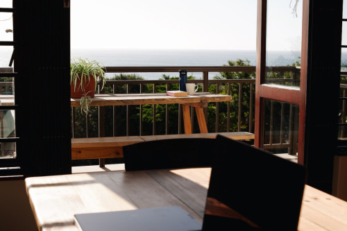 Mimosa Home - Gallery - 41