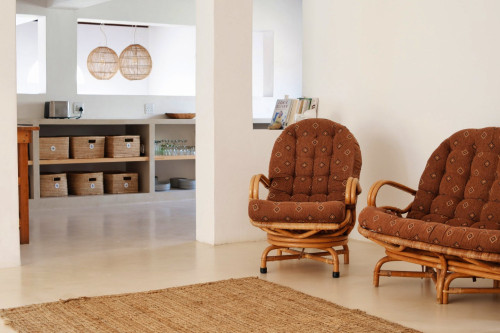 Mimosa Home - Gallery - 87