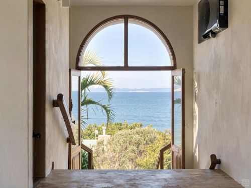 Mimosa Home - Gallery - 36