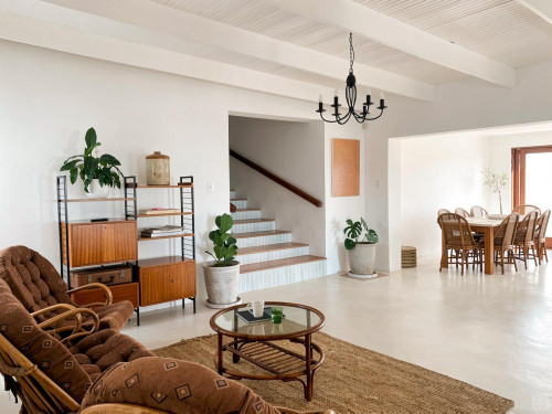 Mimosa Home - Gallery - 25