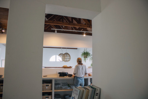 Mimosa Home - Gallery - 13
