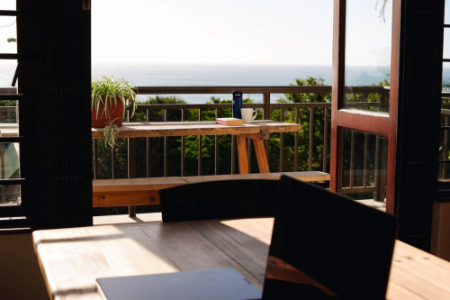 Mimosa Home - Gallery - 85