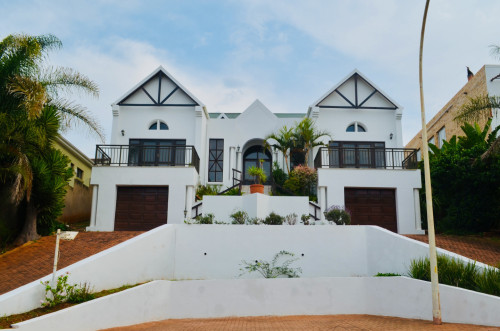 Mimosa Home - Gallery - 75