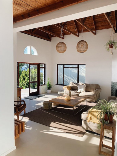 Mimosa Home - Gallery - 67
