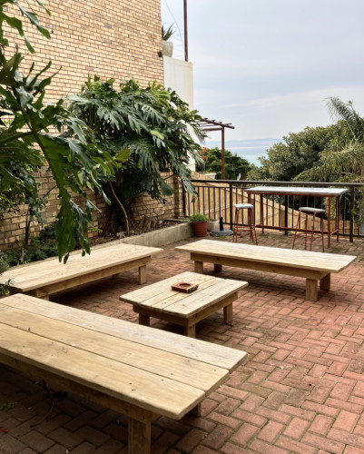 Mimosa Home - Gallery - 73