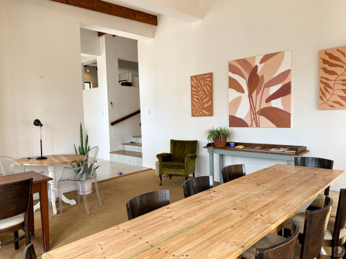 Mimosa Home - Gallery - 38