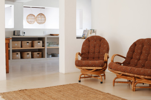 Mimosa Home - Gallery - 72