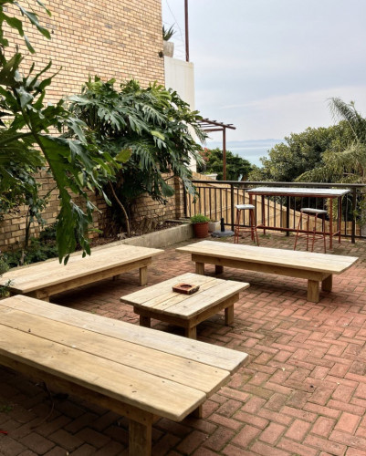 Mimosa Home - Gallery - 57