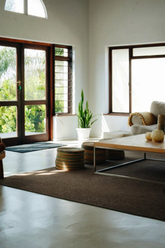 Mimosa Home - Gallery - 86