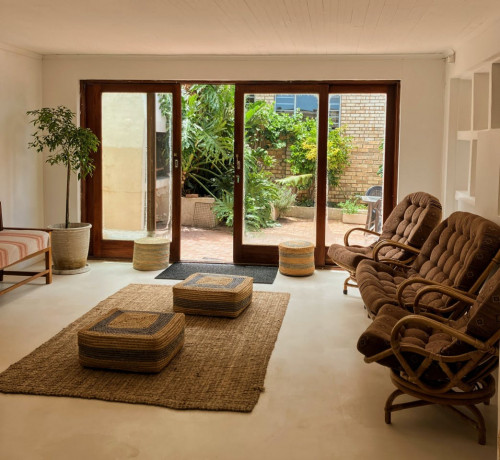 Mimosa Home - Gallery - 69