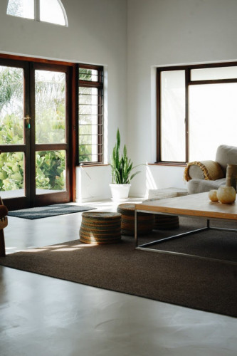 Mimosa Home - Gallery - 55
