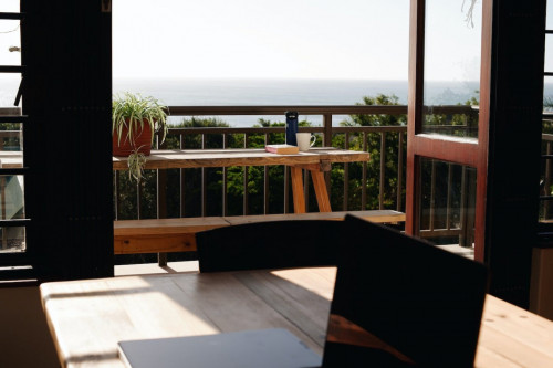 Mimosa Home - Gallery - 54