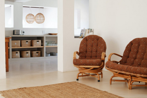 Mimosa Home - Gallery - 56