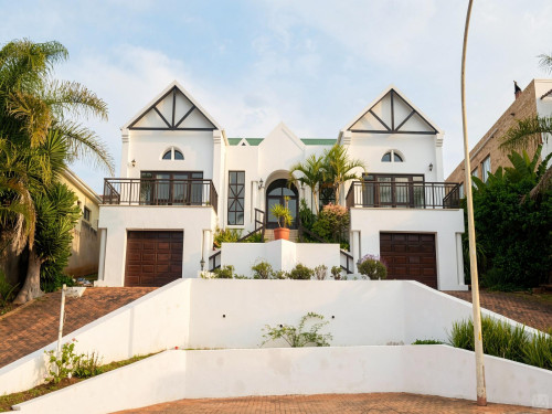 Mimosa Home - Gallery - 31