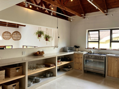Mimosa Home - Gallery - 93
