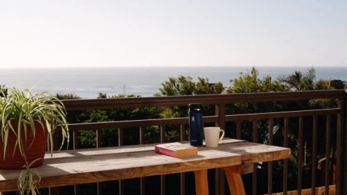Mimosa Home - Gallery - 23