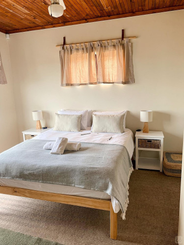 Mimosa Home - Gallery - 99