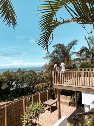 Mimosa Home - Gallery - 79