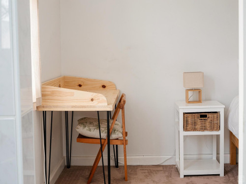 Mimosa Home - Gallery - 100