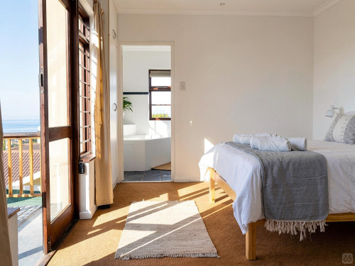 Mimosa Home - Gallery - 106