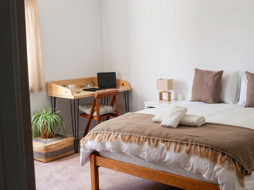 Mimosa Home - Gallery - 105
