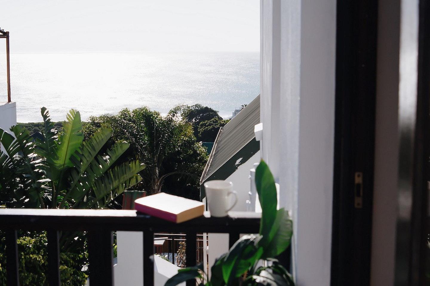 Sea & Sun Rooms - 19