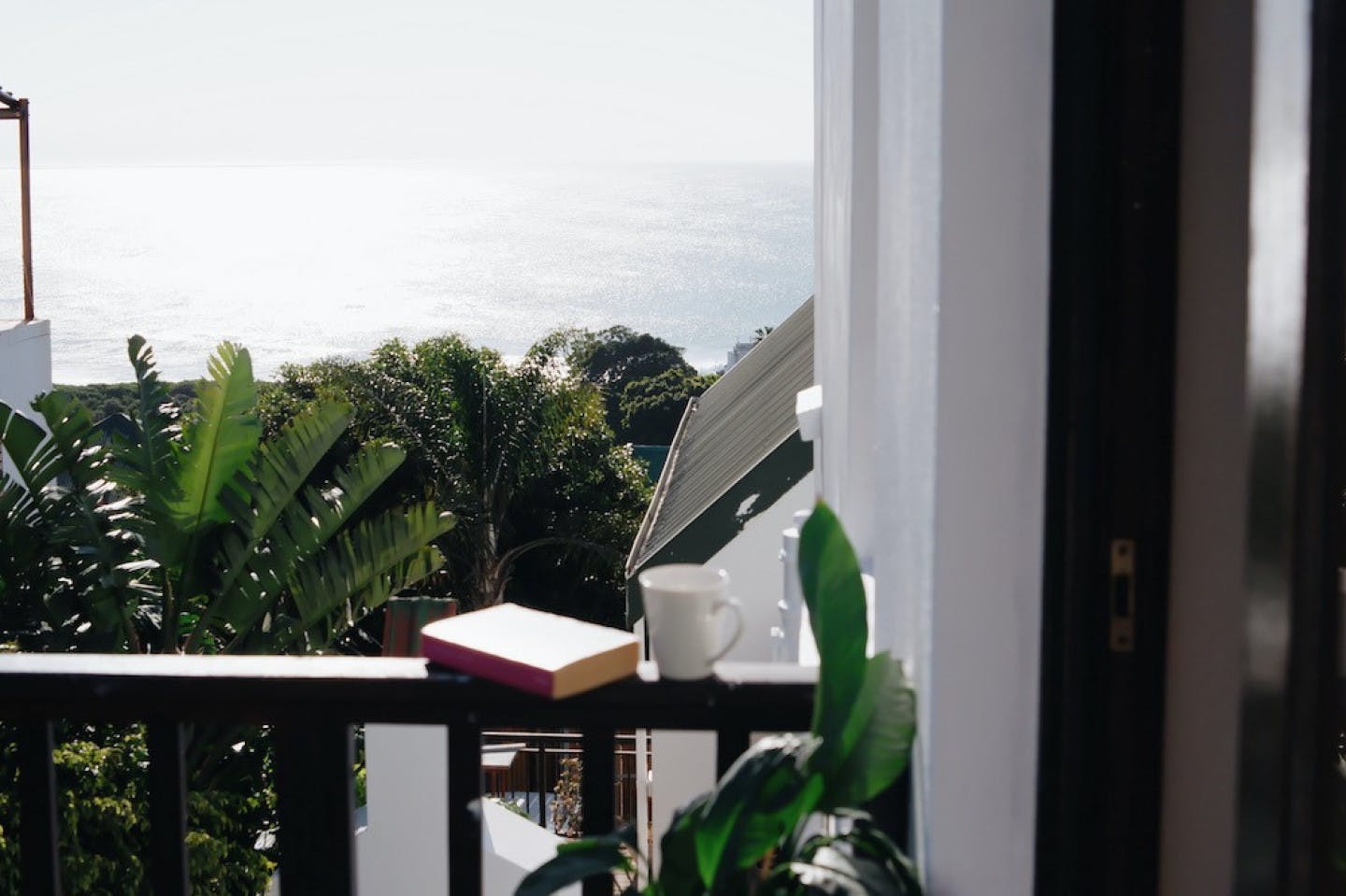 Sea & Sun Rooms - 5