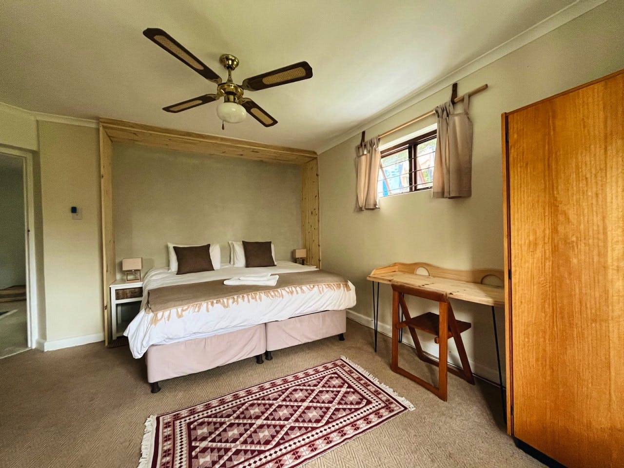 Garden Rooms - 15
