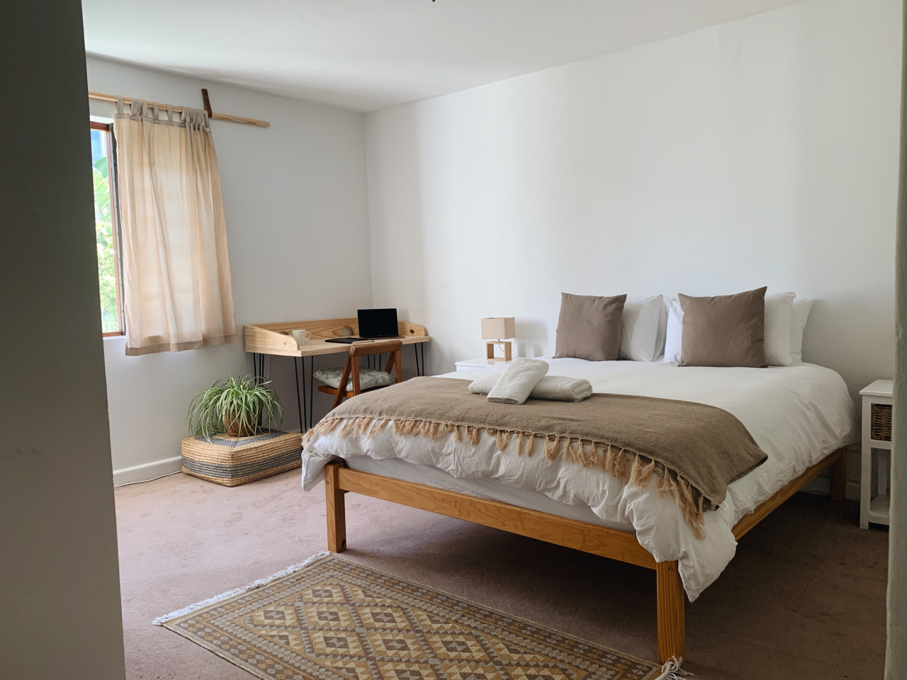Garden Rooms - 17