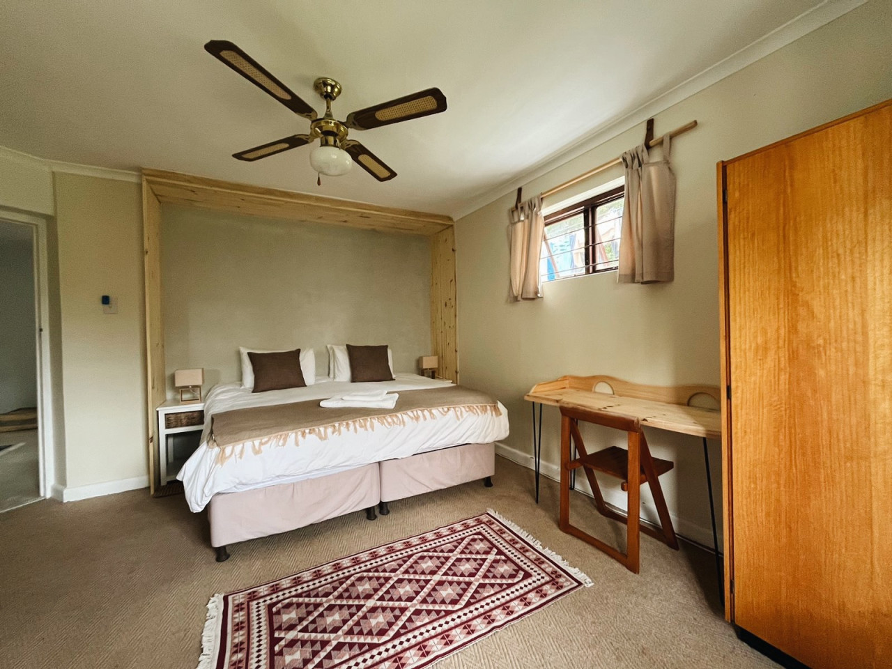 Garden Rooms - 22