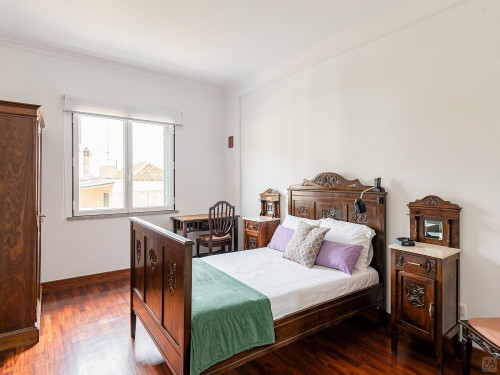 Pombal Home - Gallery - 95