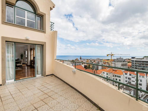 Pombal Home - Gallery - 43