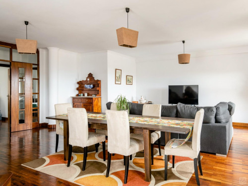 Pombal Home - Gallery - 31