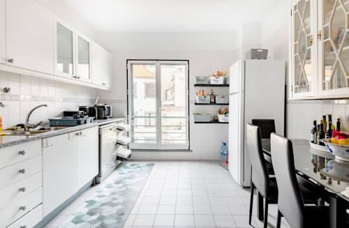 Pombal Home - Gallery - 56