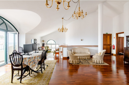 Pombal Home - Gallery - 70