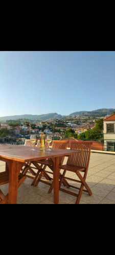 Pombal Home - Gallery - 50
