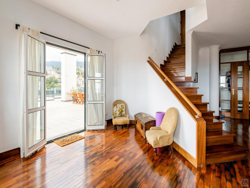 Pombal Home - Gallery - 30