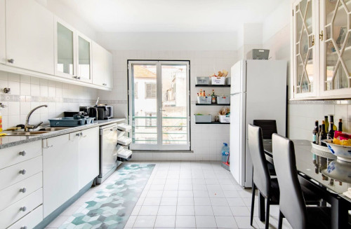 Pombal Home - Gallery - 51